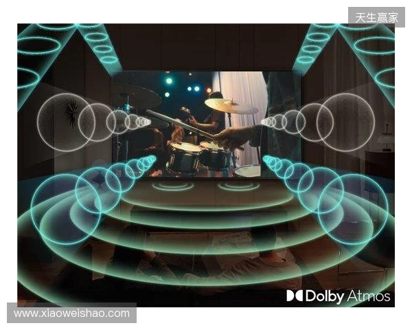 音画与速度双绝!三星OLED电视成为玩家叱咤客厅的硬核之选