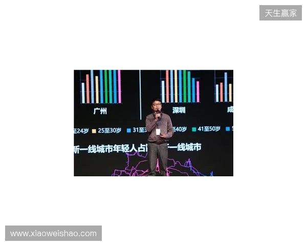 JW时隔五年重返一线赛事淘汰赛,EYEBALLERS爆冷晋级